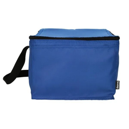 Koozie® Six-Pack Cooler