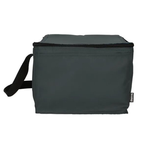 Koozie® Six-Pack Cooler