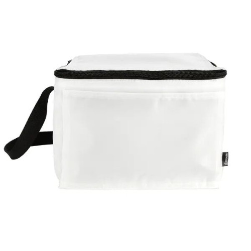 Koozie® Six-Pack Cooler