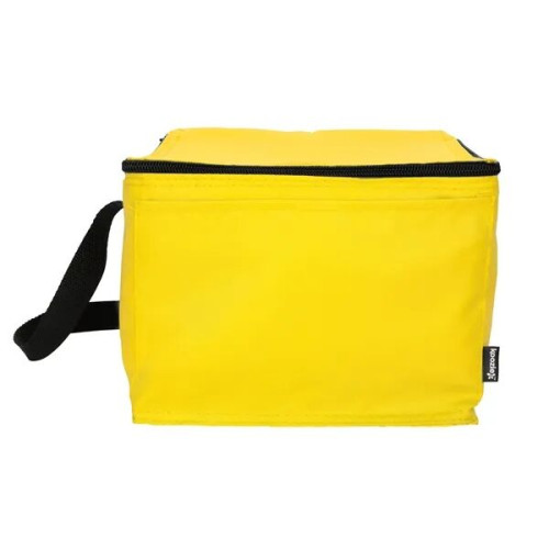 Koozie® Six-Pack Cooler