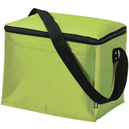 Koozie® Six-Pack Cooler