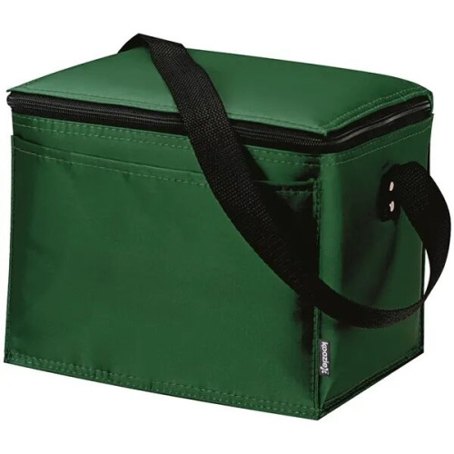 Koozie® Six-Pack Cooler