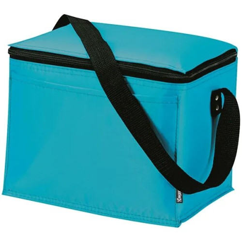 Koozie® Six-Pack Cooler