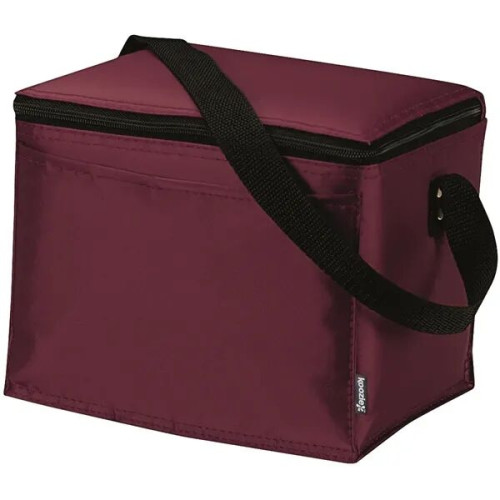 Koozie® Six-Pack Cooler