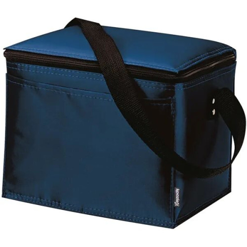 Koozie® Six-Pack Cooler