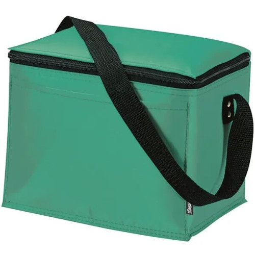 Koozie® Six-Pack Cooler