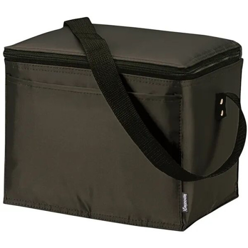 Koozie® Six-Pack Cooler