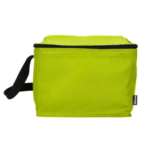 Koozie® Six-Pack Cooler