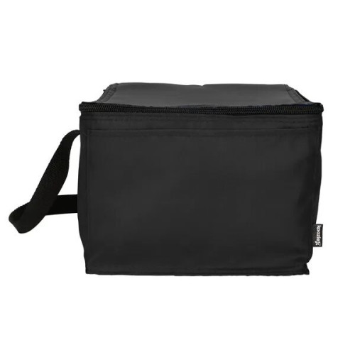 Koozie® Six-Pack Cooler