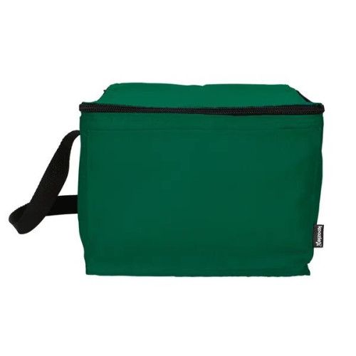 Koozie® Six-Pack Cooler