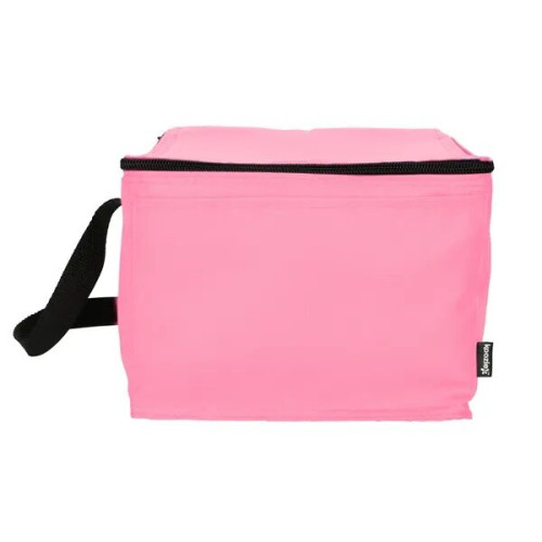 Koozie® Six-Pack Cooler