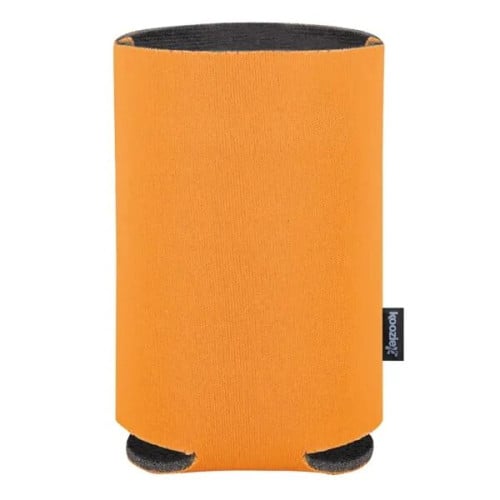 Koozie® Collapsible Can Cooler