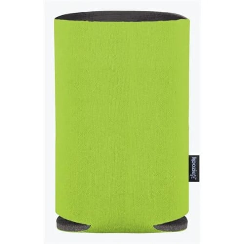 Koozie® Collapsible Can Cooler