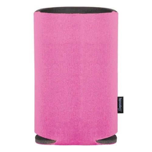 Koozie® Collapsible Can Cooler