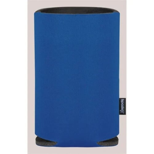 Koozie® Collapsible Can Cooler