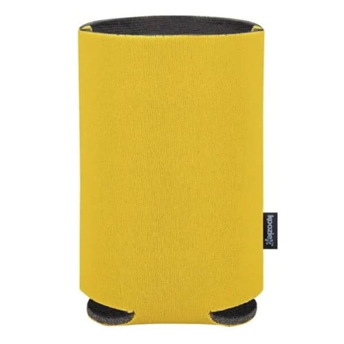 Koozie® Collapsible Can Cooler