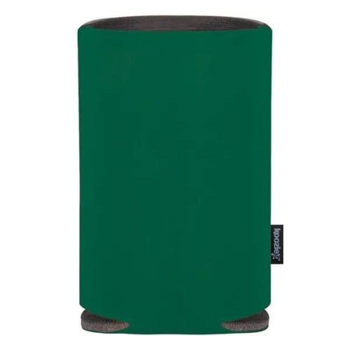 Koozie® Collapsible Can Cooler