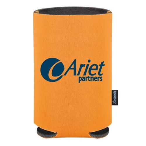 Koozie® Collapsible Can Cooler
