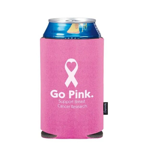 Koozie® Collapsible Can Cooler