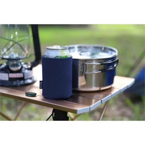 Koozie® Collapsible Can Cooler