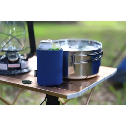 Koozie® Collapsible Can Cooler
