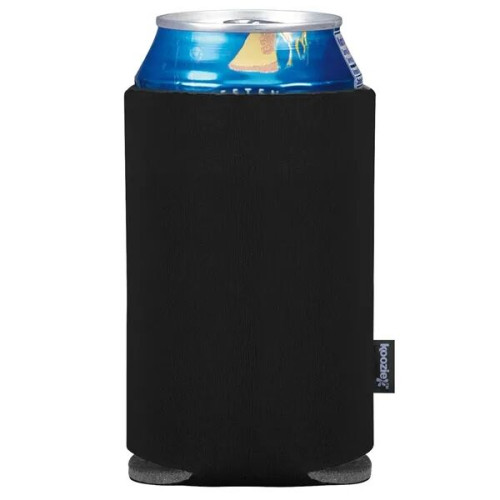 Koozie® Collapsible Can Cooler
