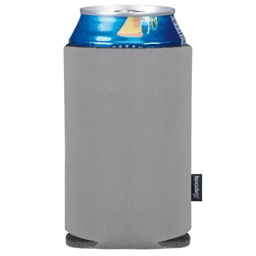Koozie® Collapsible Can Cooler
