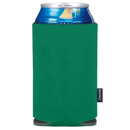 Koozie® Collapsible Can Cooler