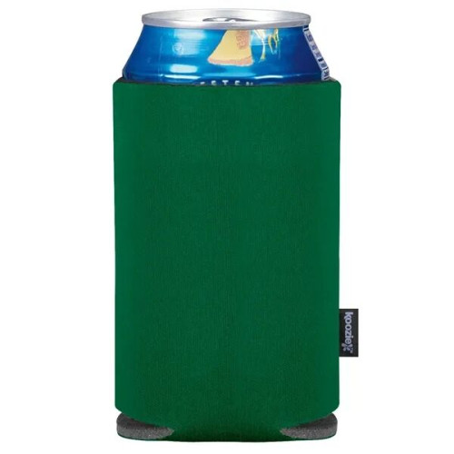 Koozie® Collapsible Can Cooler