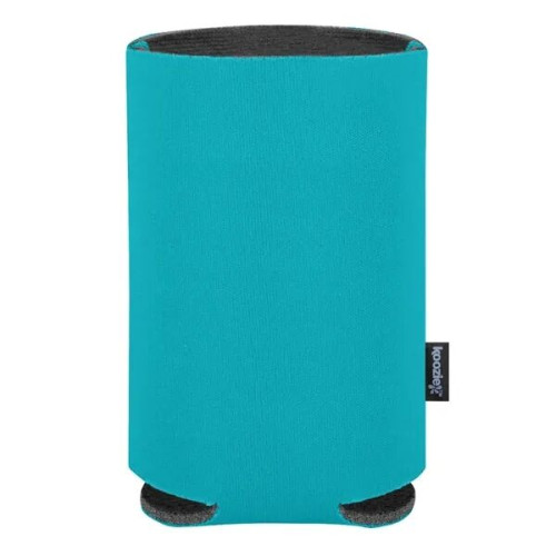 Koozie® Collapsible Can Cooler