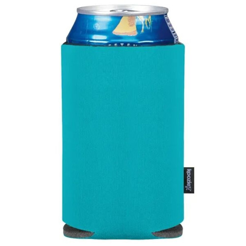 Koozie® Collapsible Can Cooler