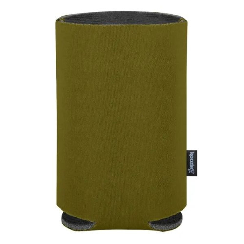 Koozie® Collapsible Can Cooler
