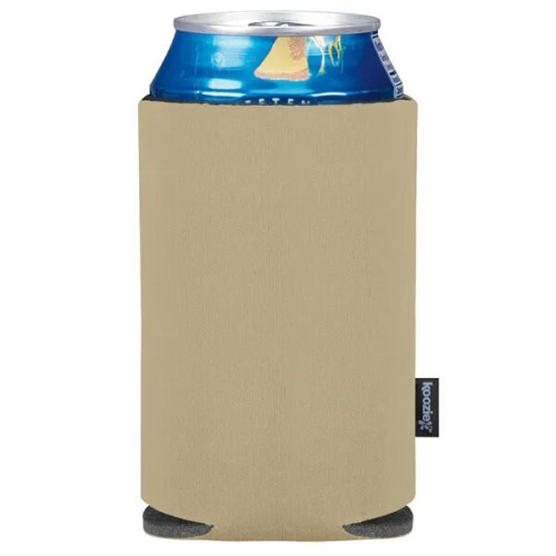 Koozie® Collapsible Can Cooler
