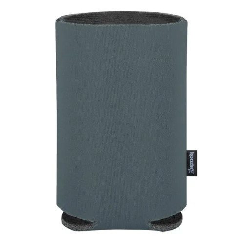 Koozie® Collapsible Can Cooler