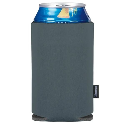 Koozie® Collapsible Can Cooler