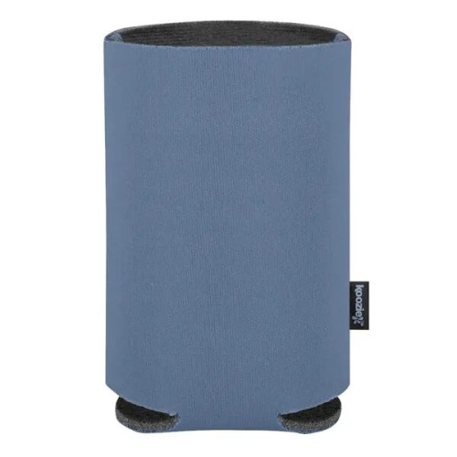 Koozie® Collapsible Can Cooler