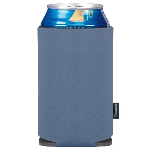 Koozie® Collapsible Can Cooler
