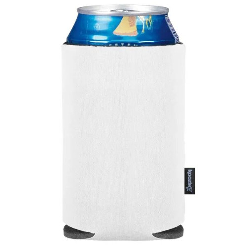 Koozie® Collapsible Can Cooler