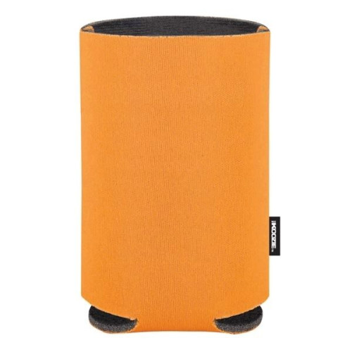 Koozie® Collapsible Can Cooler