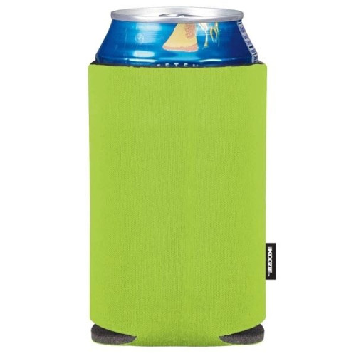 Koozie® Collapsible Can Cooler