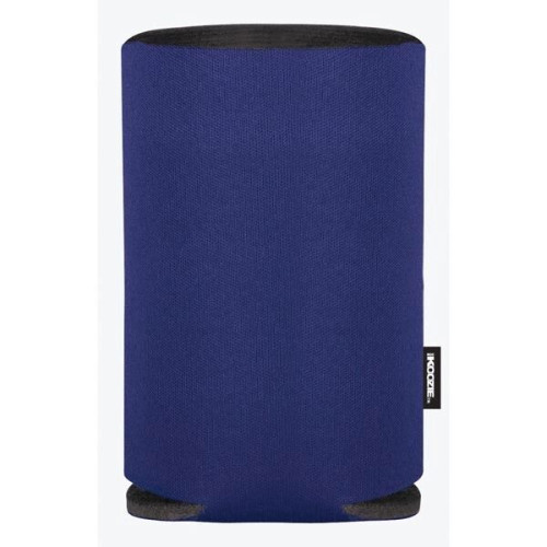 Koozie® Collapsible Can Cooler