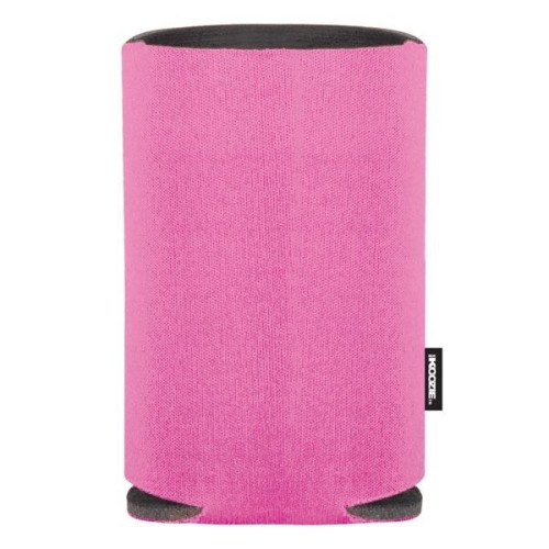 Koozie® Collapsible Can Cooler