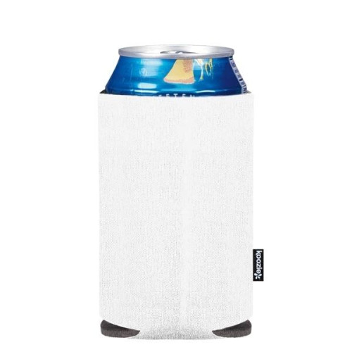 Koozie® Collapsible Can Cooler