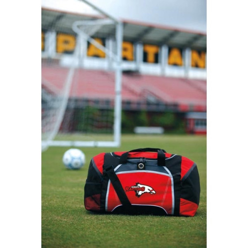 Power Play Duffel