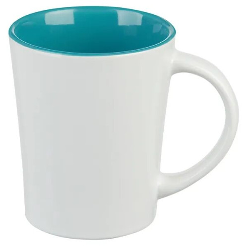 Citrus Mug - 14 oz.