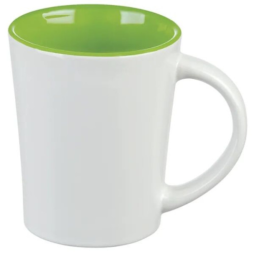 Citrus Mug - 14 oz.