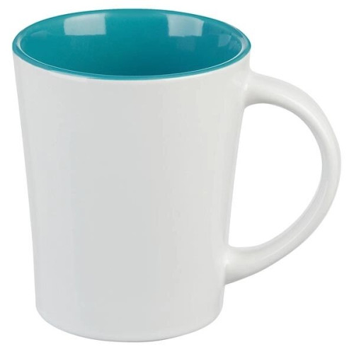 Citrus Mug - 14 oz.