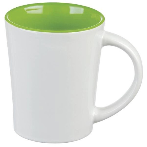 Citrus Mug - 14 oz.