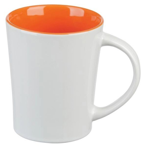 Citrus Mug - 14 oz.