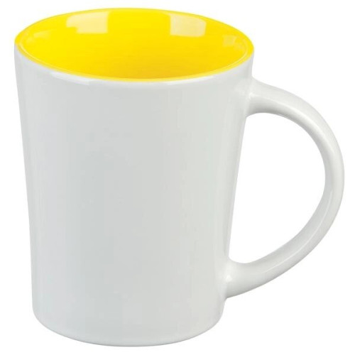 Citrus Mug - 14 oz.